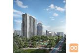 Beograd 3-sobno 67 m2