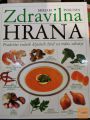 ZDRAVILNA HRANA – Miriam Polunin 