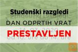 MB-Mesto 4 in večsobno 116 m2