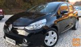 kupim avto RENAULT CLIO