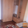 MB-Mesto Ribniško selo Za tremi ribniki soba 20 m2