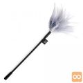 PERNATI ŽGEČLJIVEC FSoG Tease Feather