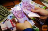 offre de pret entre particulier