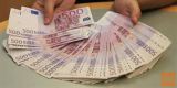 Hitro posojilo od 1.000 € do 500.000.000 € v 48 urah