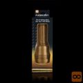 FLESHLIGHT Pink Lady - Stamina