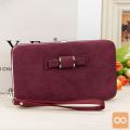 Torbica denarnica za ženske Wallet purse