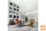 Beograd 2-sobno 51 m2