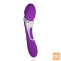 MASAŽER Sway No.1 Purple