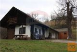 Podčetrtek Podčetrtek 5536 m2