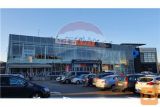 VEČJI POSLOVNI PROSTORI V ETAŽI - CENTER