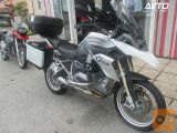 BMW R 1200 GS R1200GS