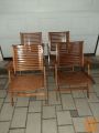 REX STOLI, 110 eur