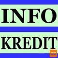 kredit / posojilo
