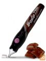 ČOKOLADNI BODY PEN