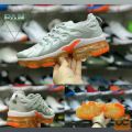 Tn vapormax plus