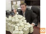 Hitro posojilo od 1.000 € do 500.000.000 v 48 urah