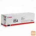 Toner Canon CRG-054 Yellow / Original
