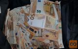 Finančna pomoč za ljudi v finančnih težavah.