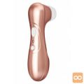 KLITORALNI STIMULATOR Satisfyer Pro 2 Next Gen