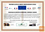 Andres.Ursula@outlook.fr