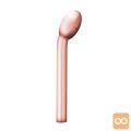 VIBRATOR Rosy Gold G-Spot