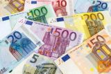 PONUDBA, KREDIT za vse vaše finančne potrebe