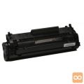 Toner Canon CRG-703 Black