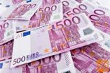 Hitro posojilo od 1.000 € do 500.000.000 v 48 urah