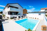 Nin Vrsi Samostojna 261,96 m2