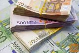 Finančna pomoč za ljudi v finančnih težavah.