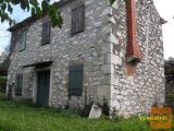 Brtonigla center Samostojna 80 m2