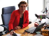 Kreditno in nujno financiranje (gisellemirena515@gmail.com)