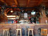 Grosuplje gostinski lokal 110 m2