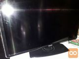 TV LCD PHILIPS
