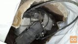 tomos APN 6 motor