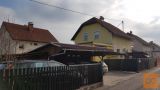 Moste-Polje Polje 4 in večsobno 177 m2