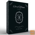 KOMPLET Secret Room Silver Level 2
