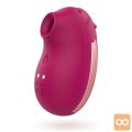 KLITORALNI STIMULATOR ShuShu New Generation Cerise