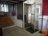 Novo mesto neživilska trgovina 22 m2