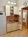 Nin Vrsi 2,5-sobno 42 m2
