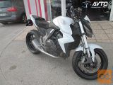 Honda CB 1000 R CB1000R