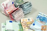 Ponujamo posojila med nekaterimi resnimi in poštenimi.