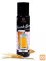 LUBRIKANT Secret Play Drunk In Love Beer
