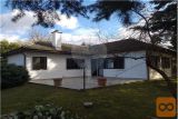 Rače Fram Ješenca 140,5 m2