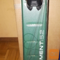 Ženske smuči Elan Element EL 10 GW SHIFT BLK