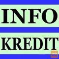hitro financiranje za vse : suzanneheinrichz@gmail.com