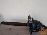 motorna žaga kot nova meč 52 cm ugodno