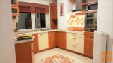 Domžale Domžale Lukovica-Rafolče 4 in večsobno 94 m2