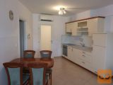 Izola center 3-sobno 54 m2