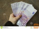 Rešitev vaših težav.